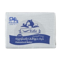  حیوانی ماردینی - 250 گرم6347aa045a9cf51180